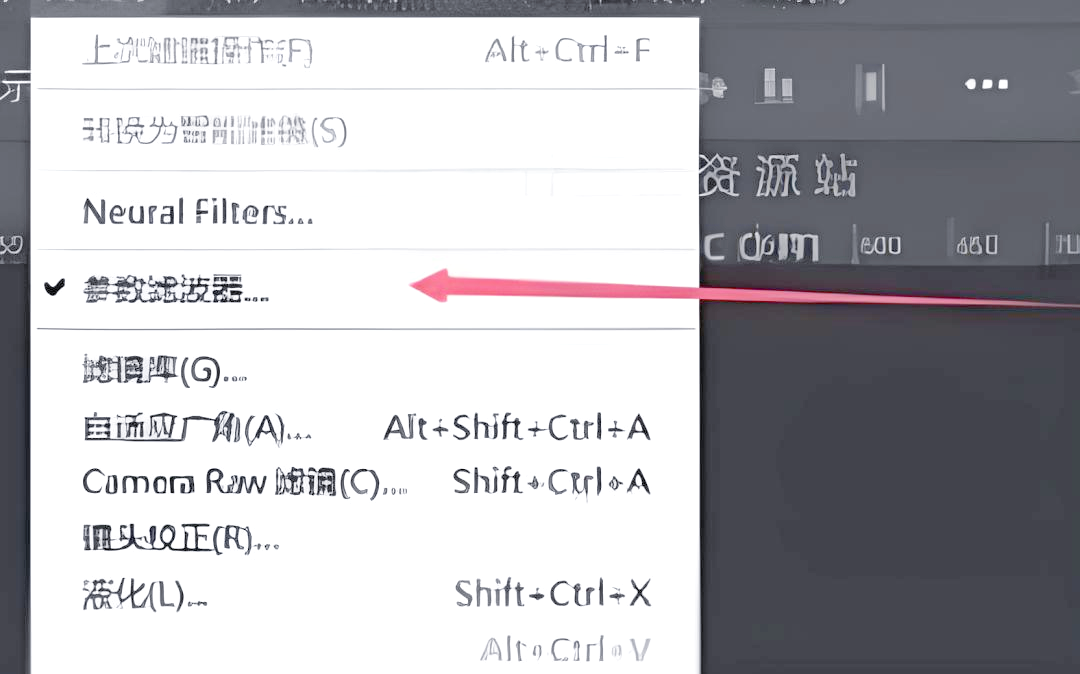 2024年免費(fèi)操作系統(tǒng)軟件:誰是用戶體驗(yàn)之王?