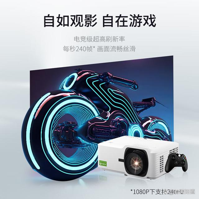 【優(yōu)派官網介紹】優(yōu)派顯示器、投影機_優(yōu)派(中國)公司簡介