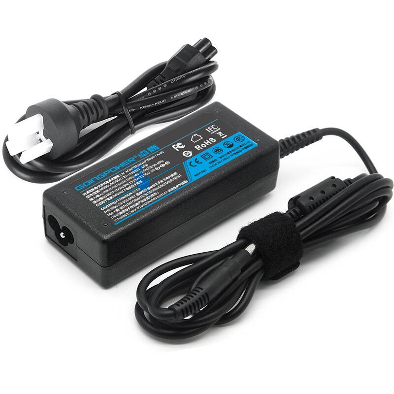 GoingPower(卓鷹)移動電源(充電寶)認(rèn)證品牌