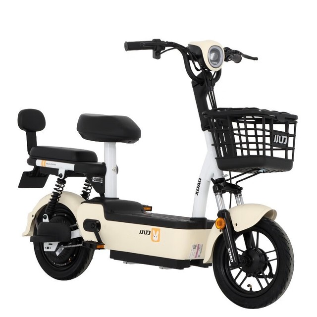 【小刀官網(wǎng)介紹】小刀電動車小刀(中國)公司簡介