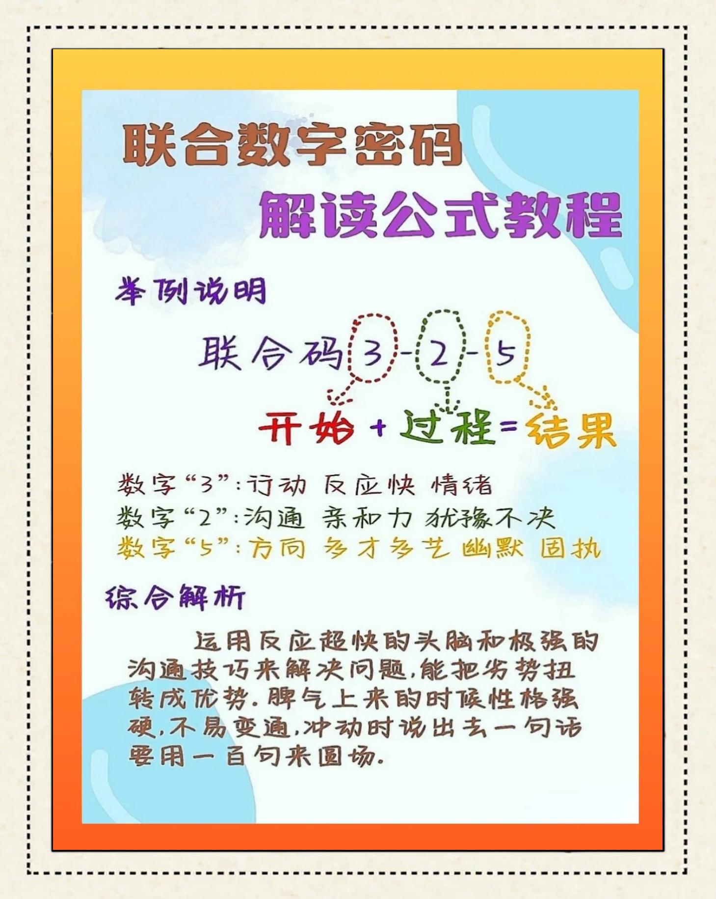 解鎖H264編碼視頻文件:專業(yè)級解決方案-軟件技巧