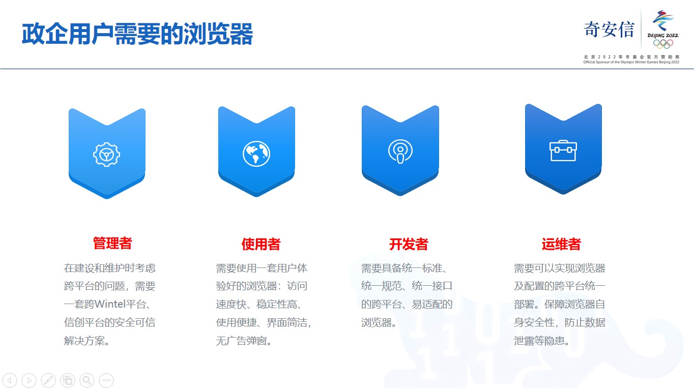 2024年游戲瀏覽器軟件:十大用戶體驗評價-軟件技巧