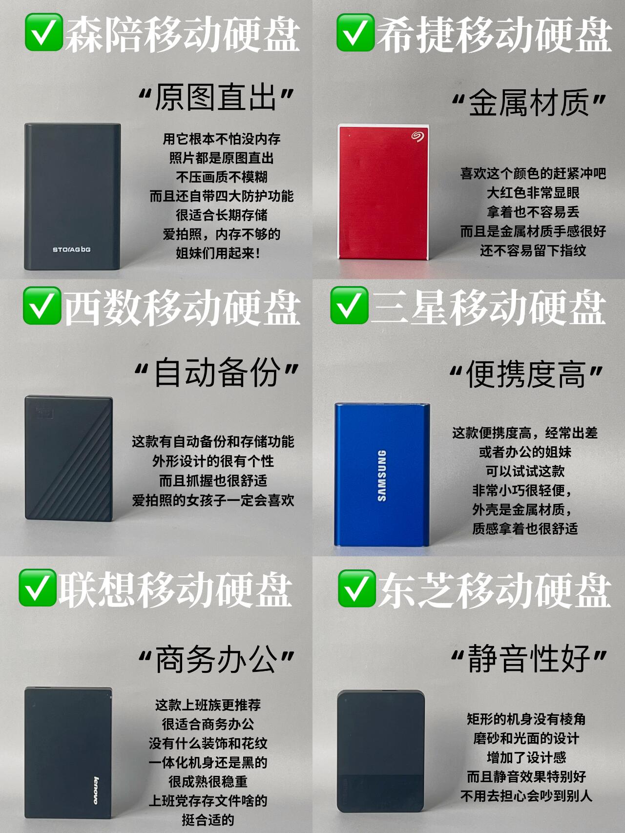 網(wǎng)絡(luò)硬盤(pán)軟件哪個(gè)好2024免費(fèi)網(wǎng)絡(luò)硬盤(pán)軟件排行榜