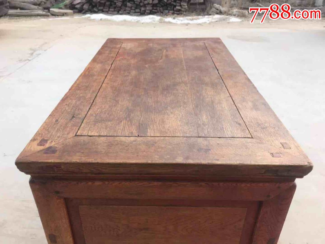 柞木家具的優(yōu)缺點柞木家具怎么樣