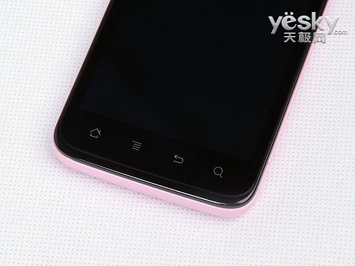 Tegra3強勁四核性能跑分近萬_平板電腦評測