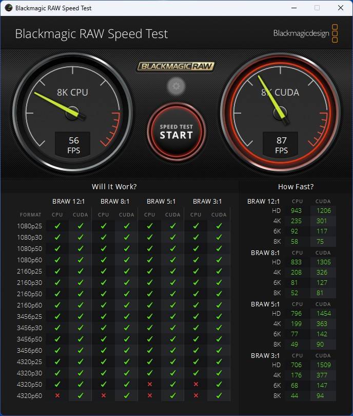 整機評測工具大革命PCMARK10初解析_筆記本評測
