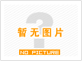 【手機(jī)QQ最新版官方下載】手機(jī)QQ下載手機(jī)QQ2019