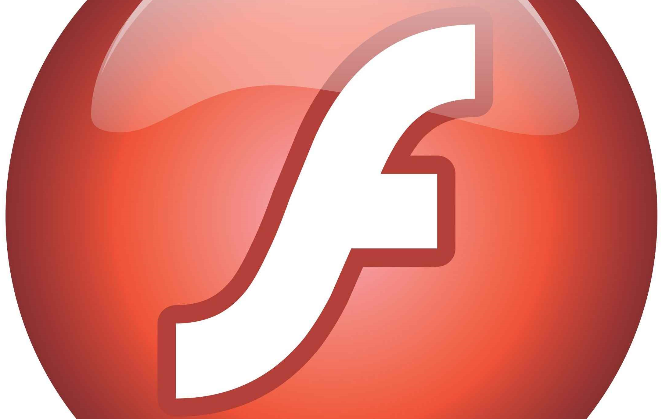 【Flash游戲下載】中興Flash游戲免費下載