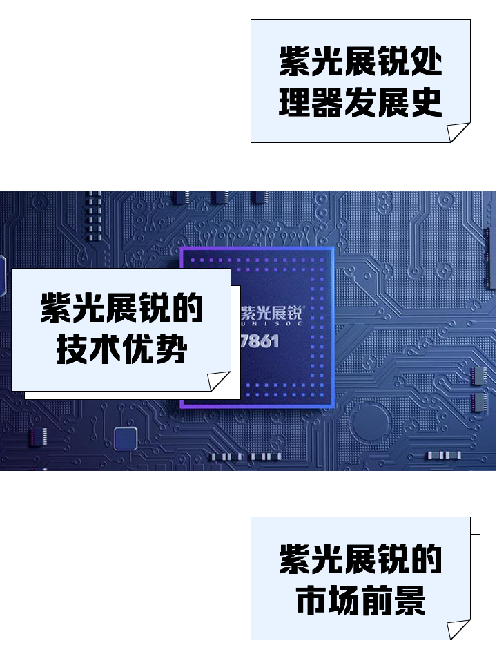 同是四核大不同!主流手機(jī)處理器技術(shù)解析_廠(chǎng)商動(dòng)態(tài)