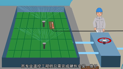 陶剛潔