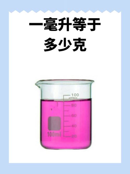 儲存容量,1G等于多少M,1M等于多少KB?