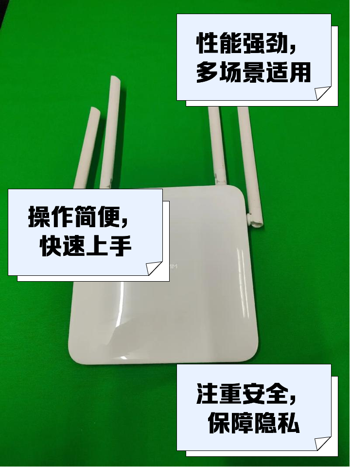 裴訊K2路由器后邊的恢復(fù)原廠設(shè)置沒反應(yīng)。怎么處理