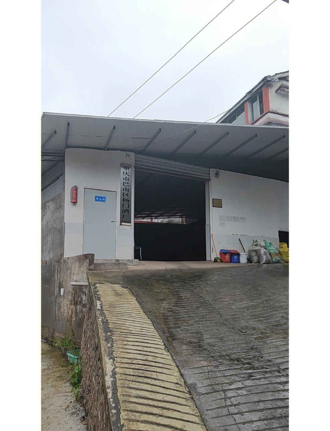 重慶有石材市場嗎具體在什么地方_成都裝修公司