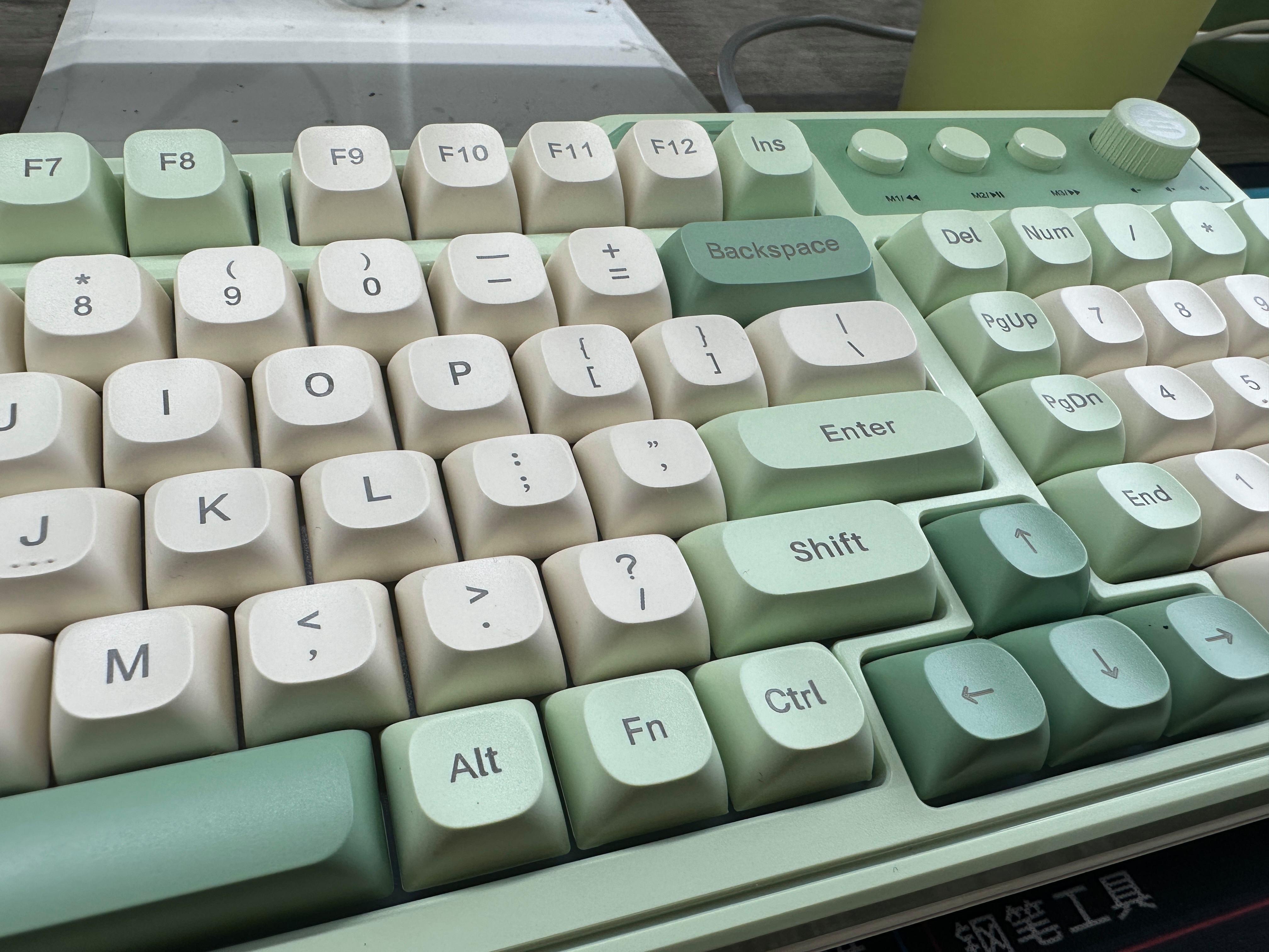 【HP惠普Compaq516筆記本電腦鍵盤鼠標驅(qū)動】