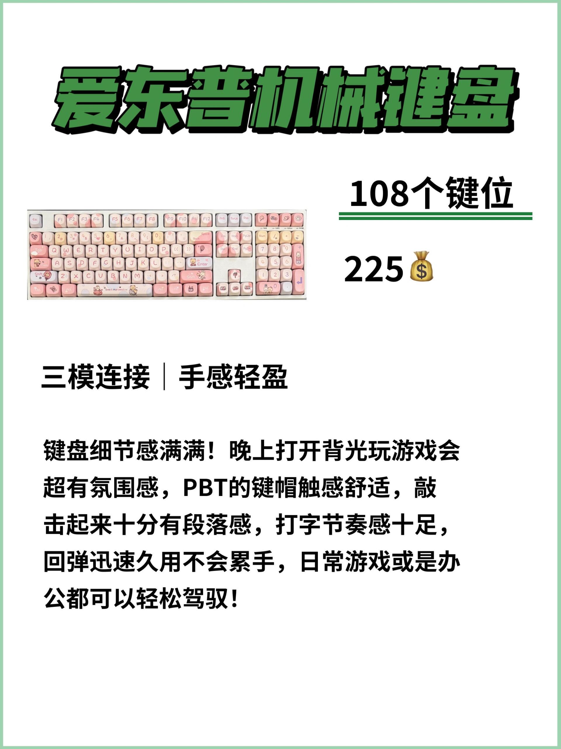 打字游戲哪些好玩十大經(jīng)典打字游戲排行_游戲單機(jī)游戲