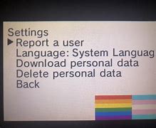 【Netpass下載】Netpass1.0漢化版