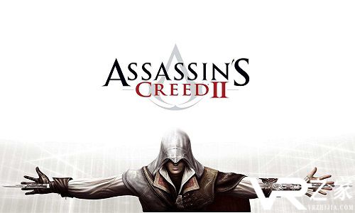 【Uplay官方版下載】Uplay83.0
