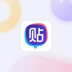 凱夫拉線的致命弱點(diǎn)是什么?凱夫拉線的常識(shí)有哪些?