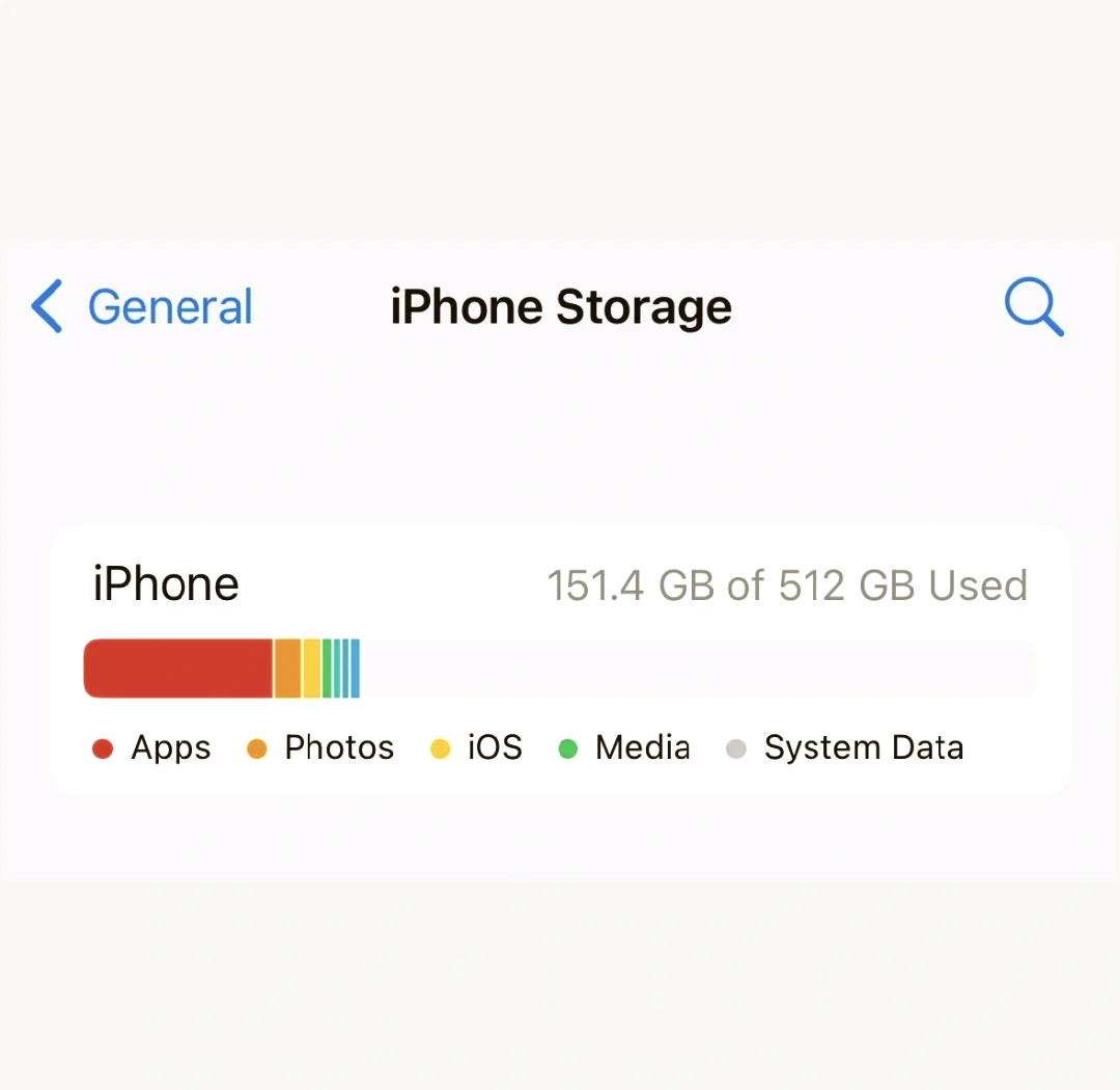 【iCloud官方下載】iCloud7.21.0.23