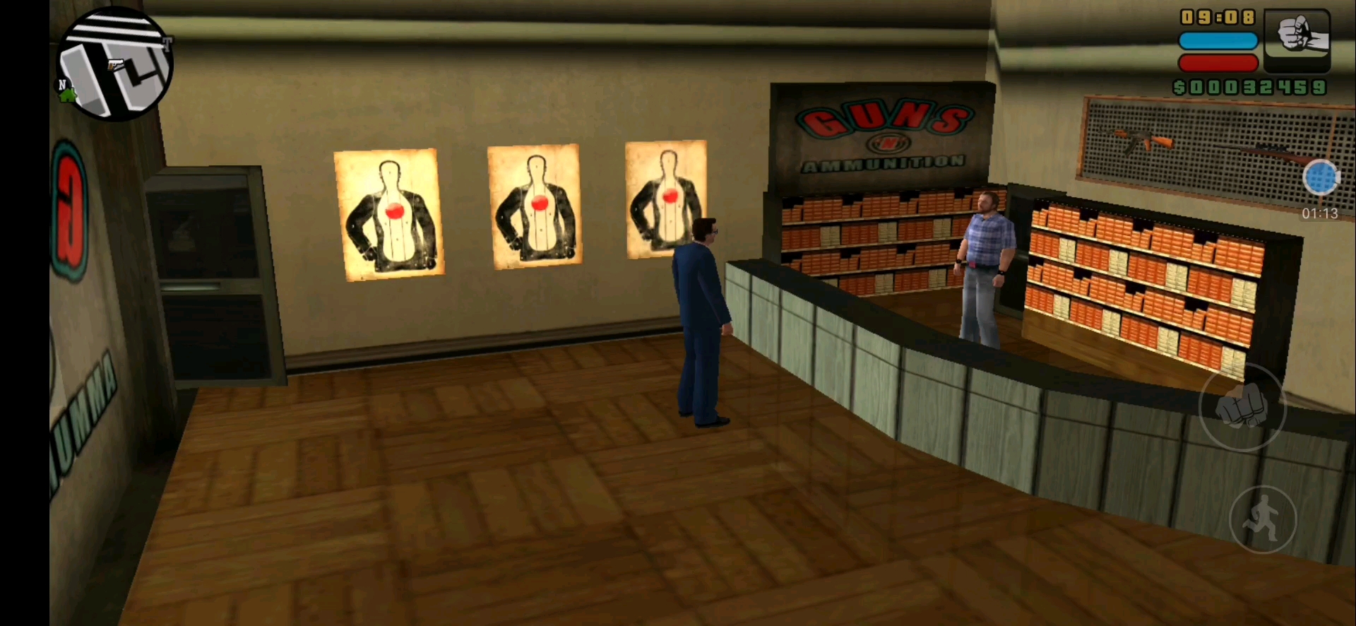 GTA-自由城故事秘籍和秘技_游戲機(jī)攻略試玩