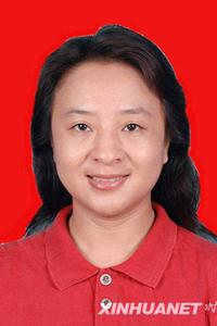 全國(guó)十大杰出青年今日出爐(惡搞相片)是怎么弄的