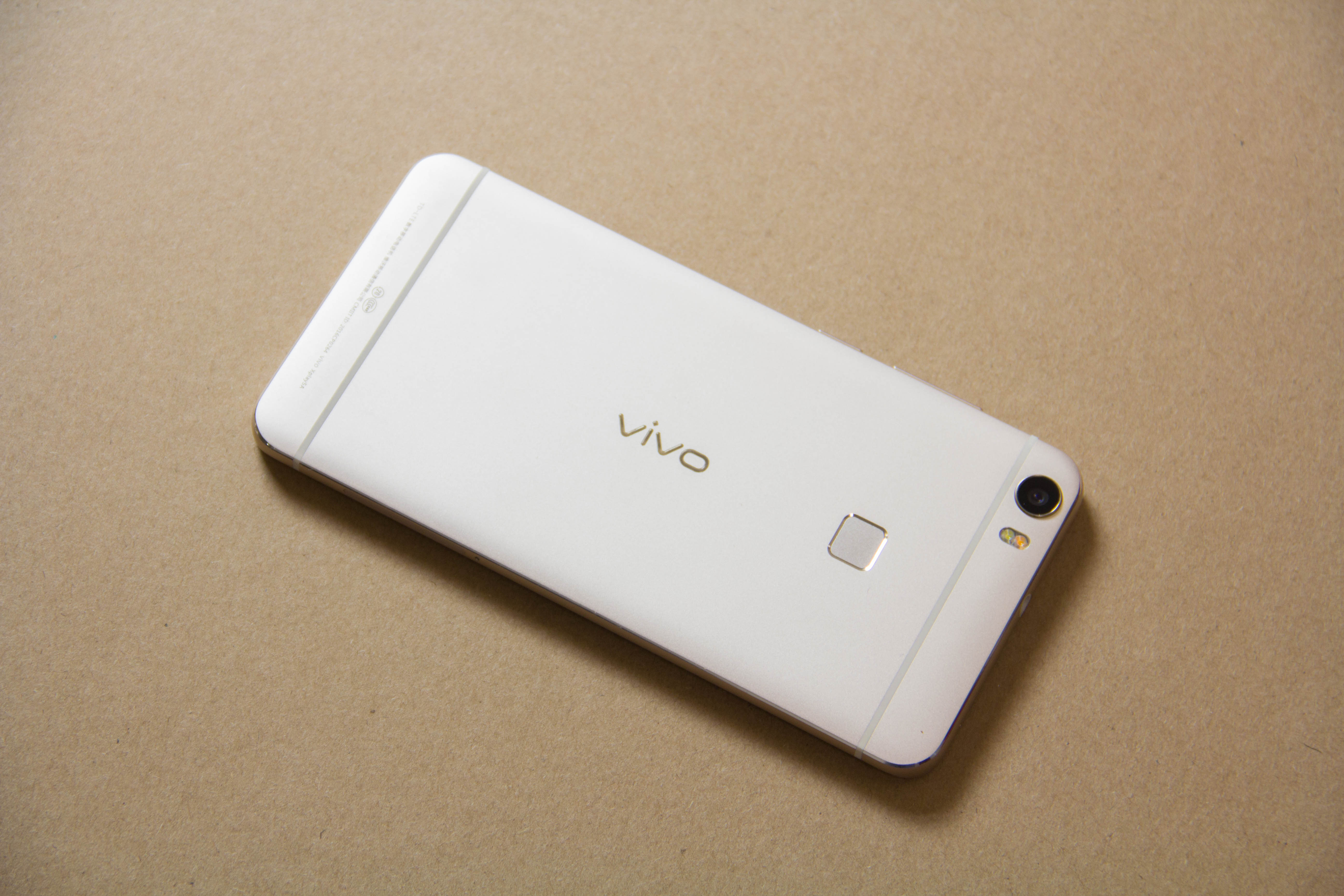 vivoY5s(6GB/128GB/全網(wǎng)通)圖片列表