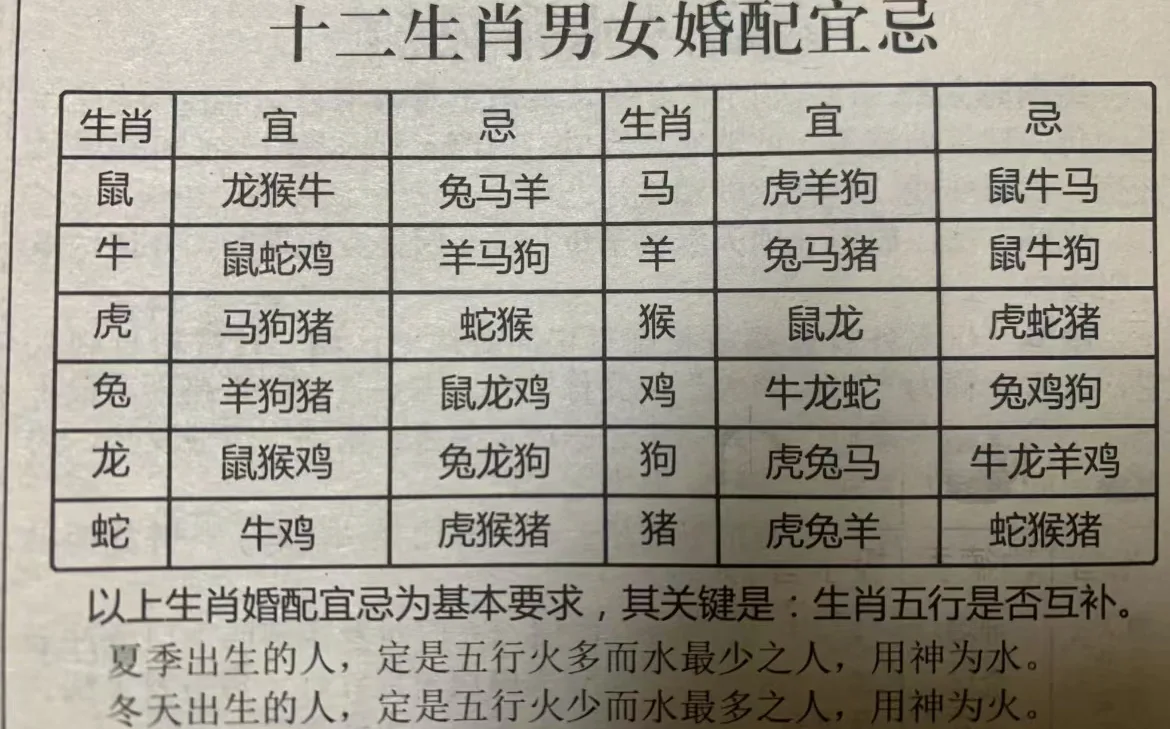 2025年6月2日 第29頁(yè)