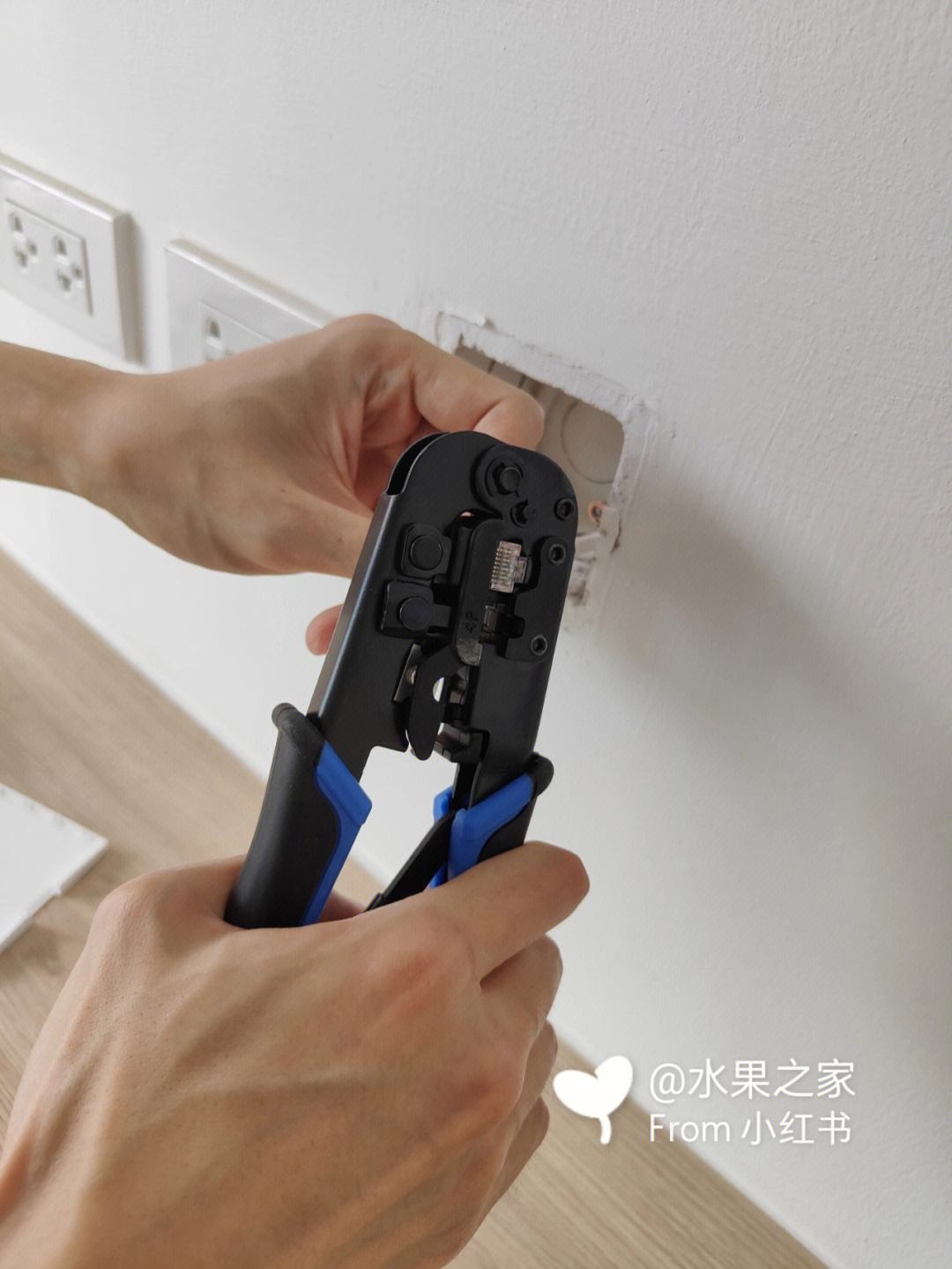泰國(guó)室內(nèi)的電壓是多少