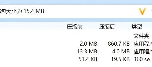 2024年DJVU文件處理利器:專業(yè)軟件推薦-軟件技巧