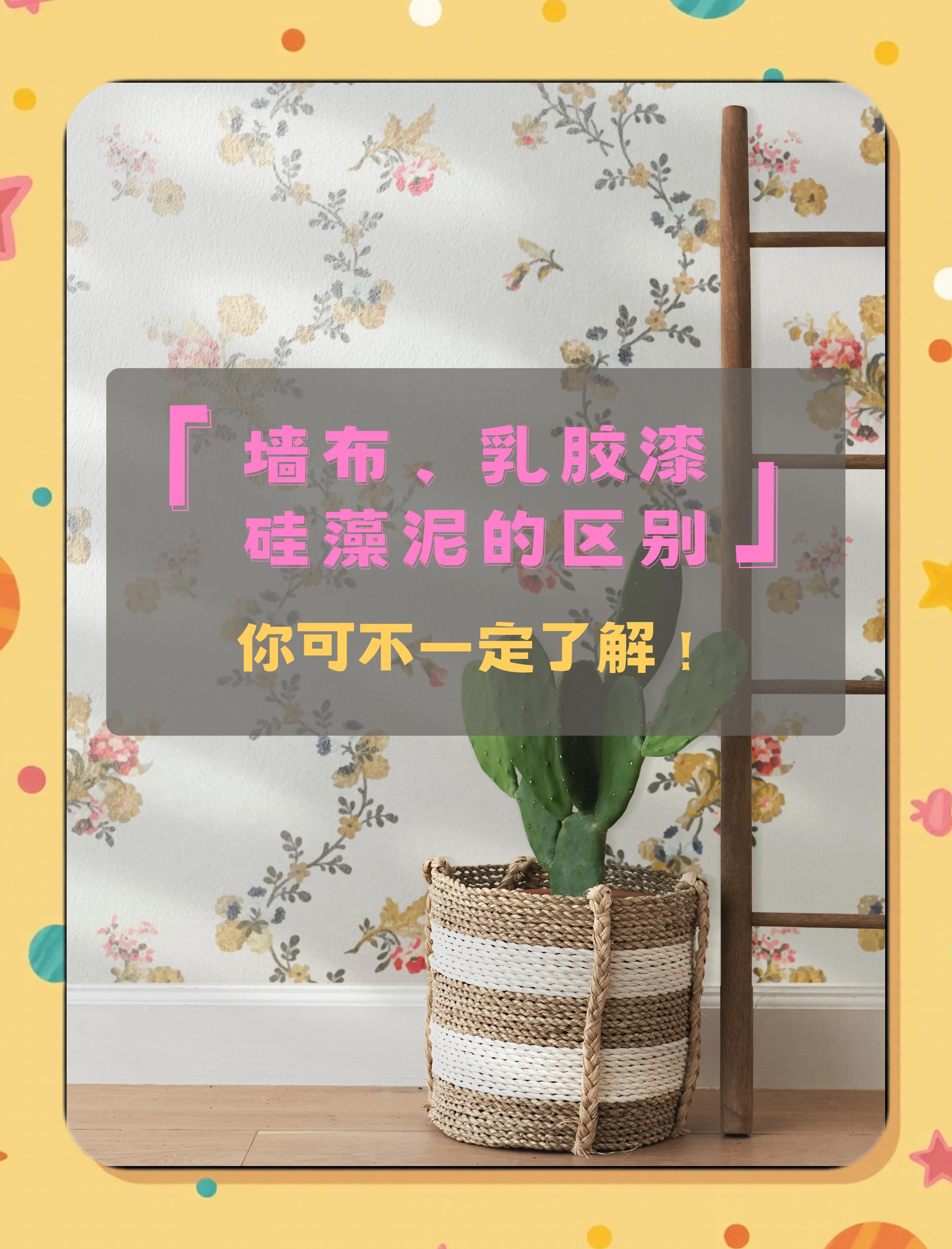 硅藻泥是什么怎么用硅藻泥有哪些優(yōu)缺點(diǎn)