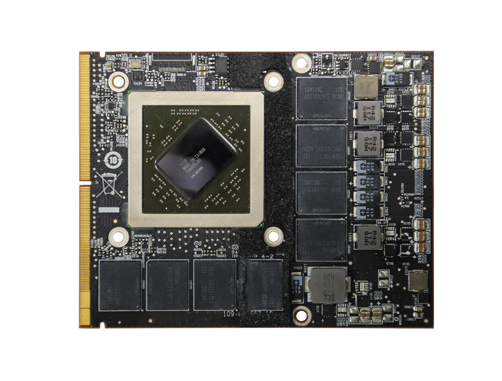 HD4600核心顯卡好不好HD4600相當(dāng)于什么顯卡