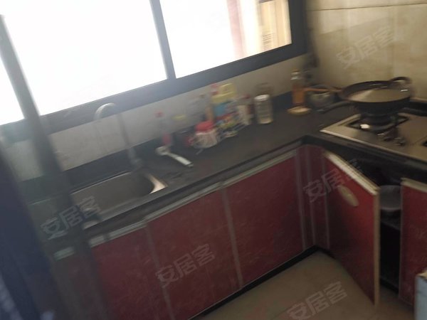 請(qǐng)問深圳龍崗怡龍楓景園二手房地址在哪里