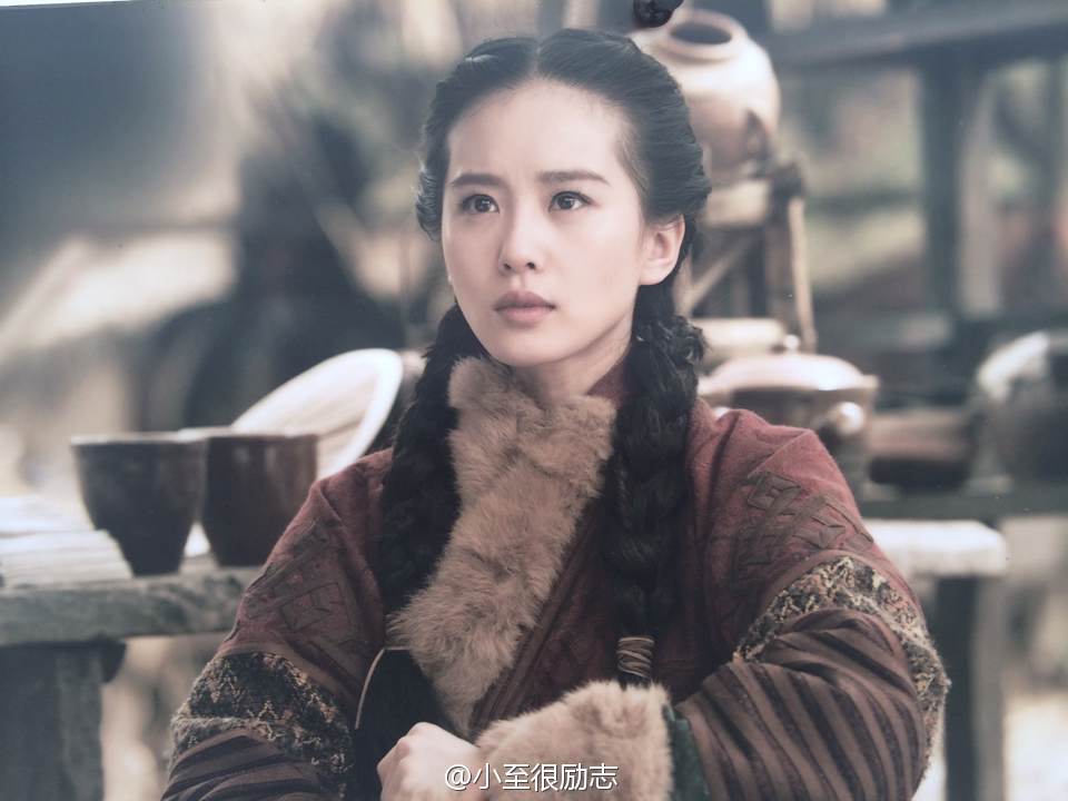 人物最后結(jié)局
