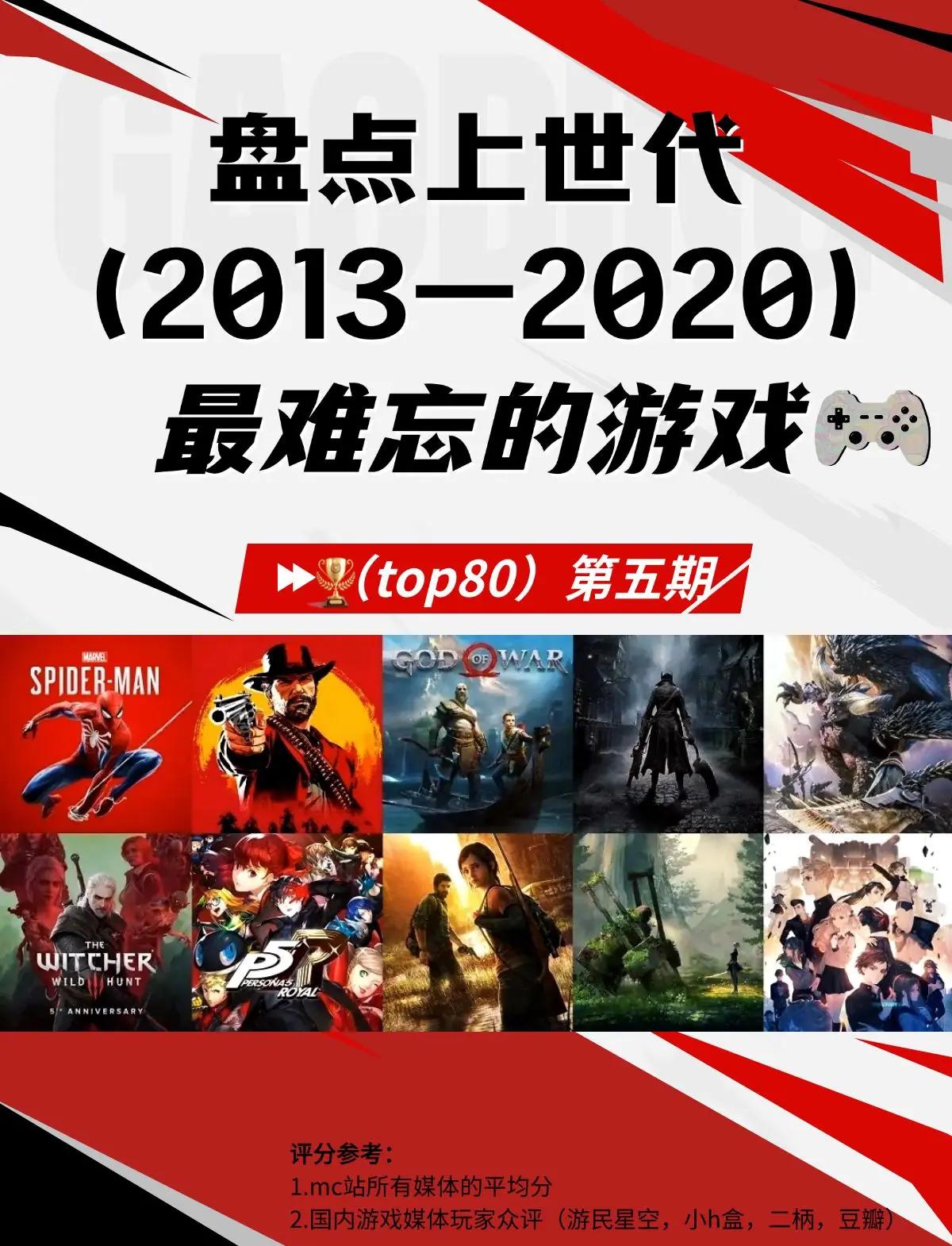 2024十大免費(fèi)單機(jī)游戲排行_游戲單機(jī)游戲