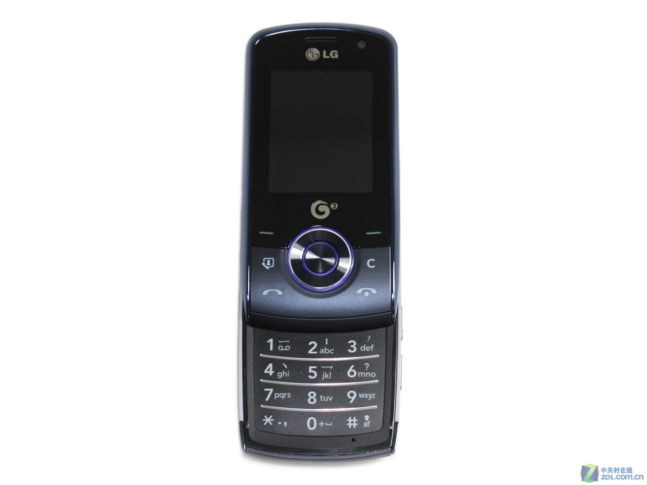 【LGG3】報(bào)價(jià)_參數(shù)_圖片_LGG3手機(jī)報(bào)價(jià)
