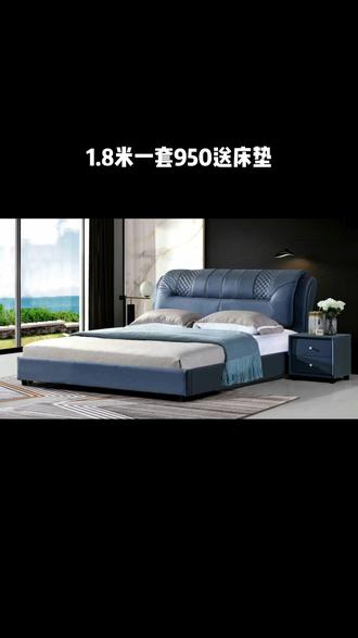 昆明家具市場(chǎng)在哪里