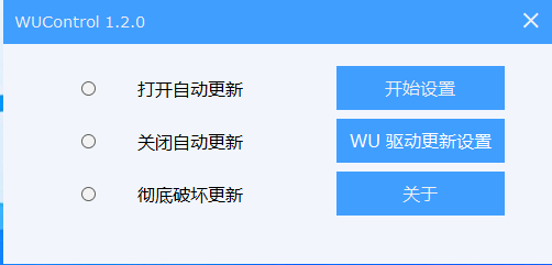 MSDN我告訴你,的真正官網(wǎng)到底是多少?為何有兩個