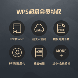 金山軟件:市場占有率最高的十大產(chǎn)品-軟件技巧