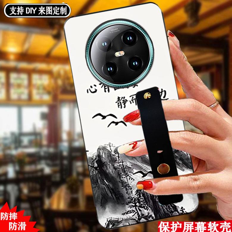 迪美DIM2025智能手機(jī)智能手機(jī)大內(nèi)存全網(wǎng)通雙卡雙待