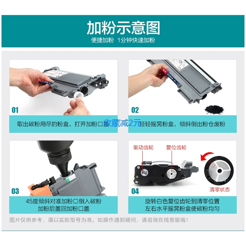聯(lián)想m7605dw打印機(jī)怎樣無線連筆記本?