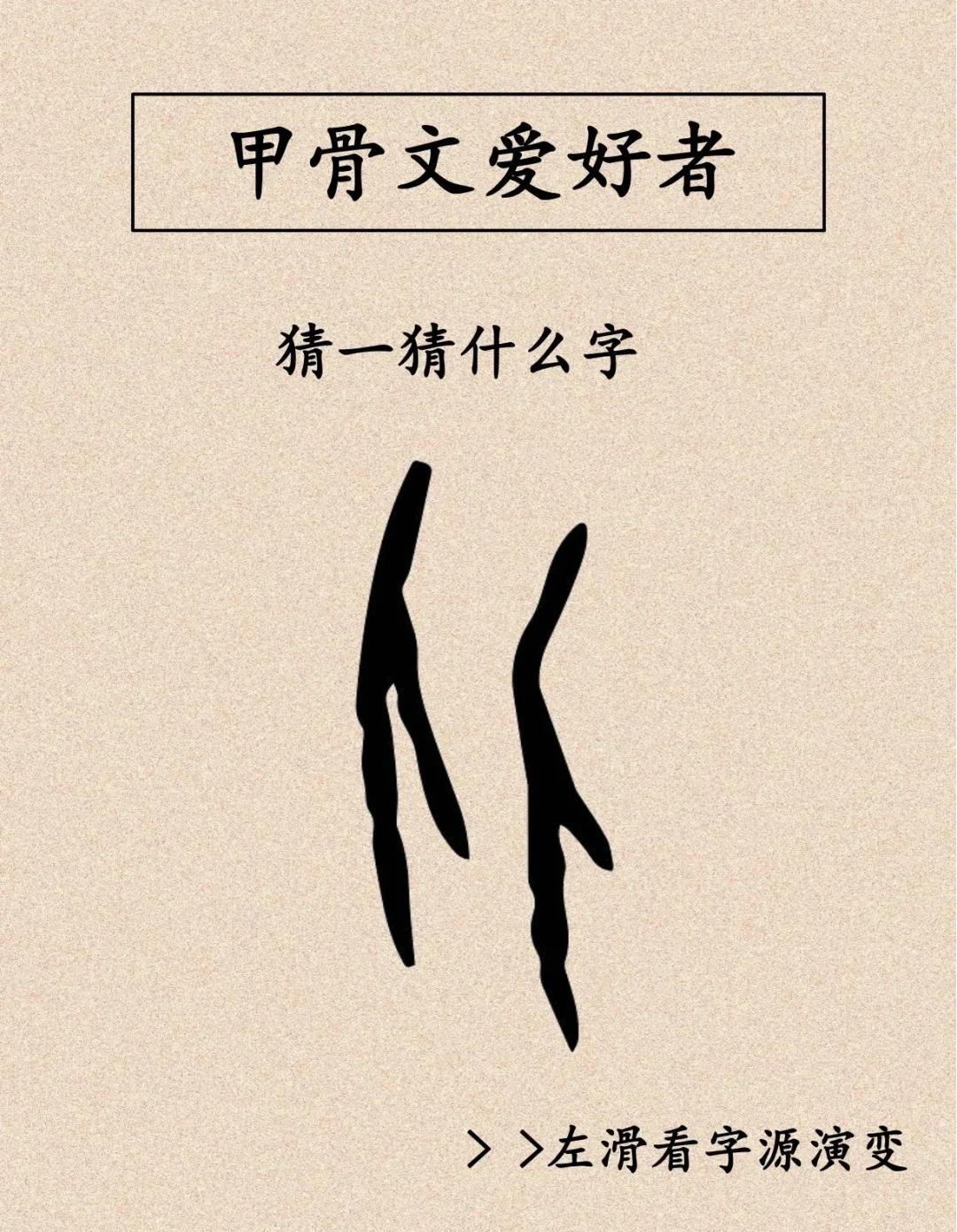 【甲骨文轉(zhuǎn)換器怎么用】甲骨文轉(zhuǎn)換器好不好_使用技巧