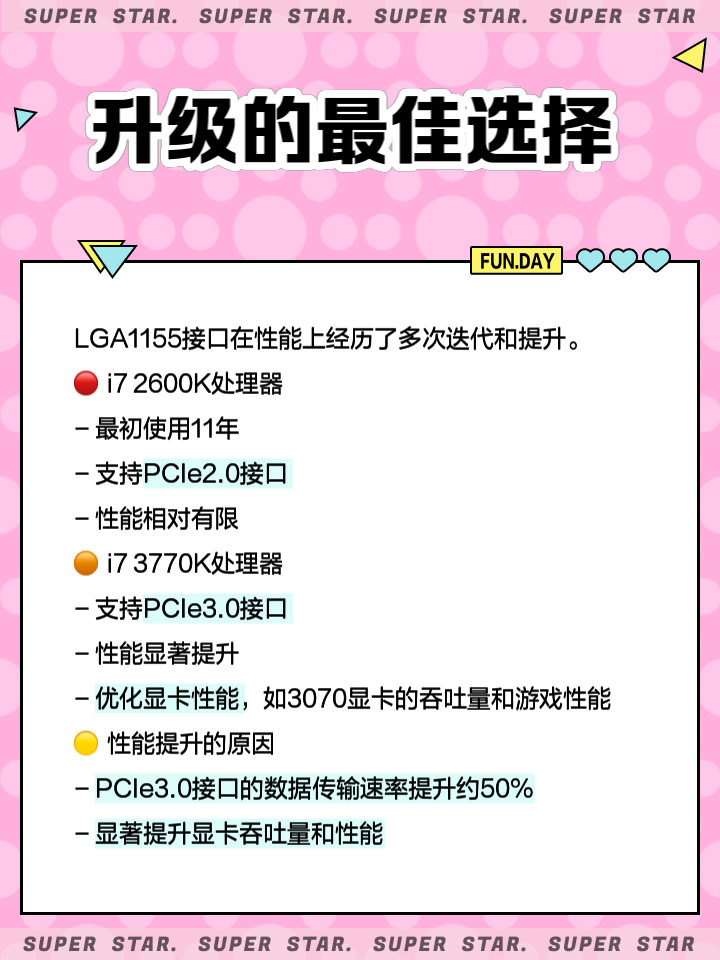 LGA1150與LGA1155插槽有不同嗎?