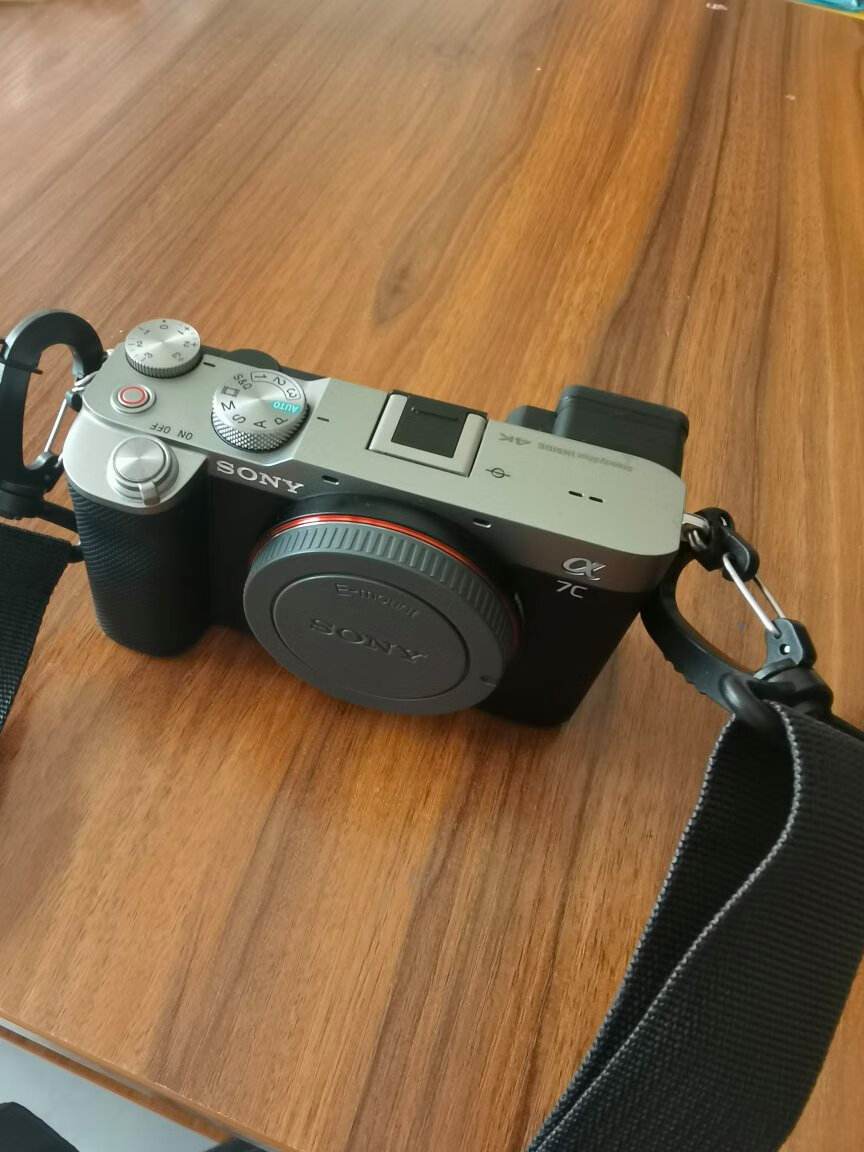 索尼(SONY)NEX-7單機(jī)數(shù)碼相機(jī)外觀性能評(píng)測(cè)