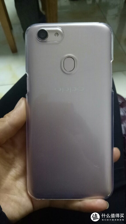 OPPOA73怎么樣好用么OPPOA73好不好值得買(mǎi)么