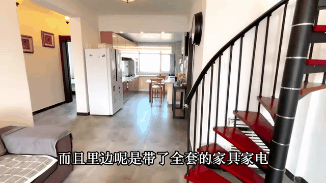 煙臺龍口海景別墅大家覺得怎么樣_商品房