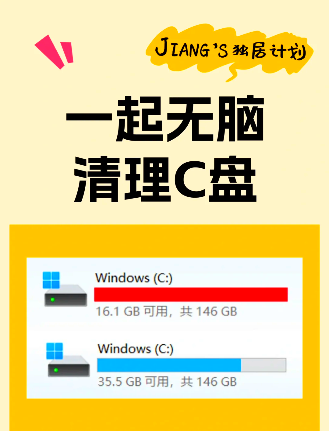 2025年6月3日 第38頁