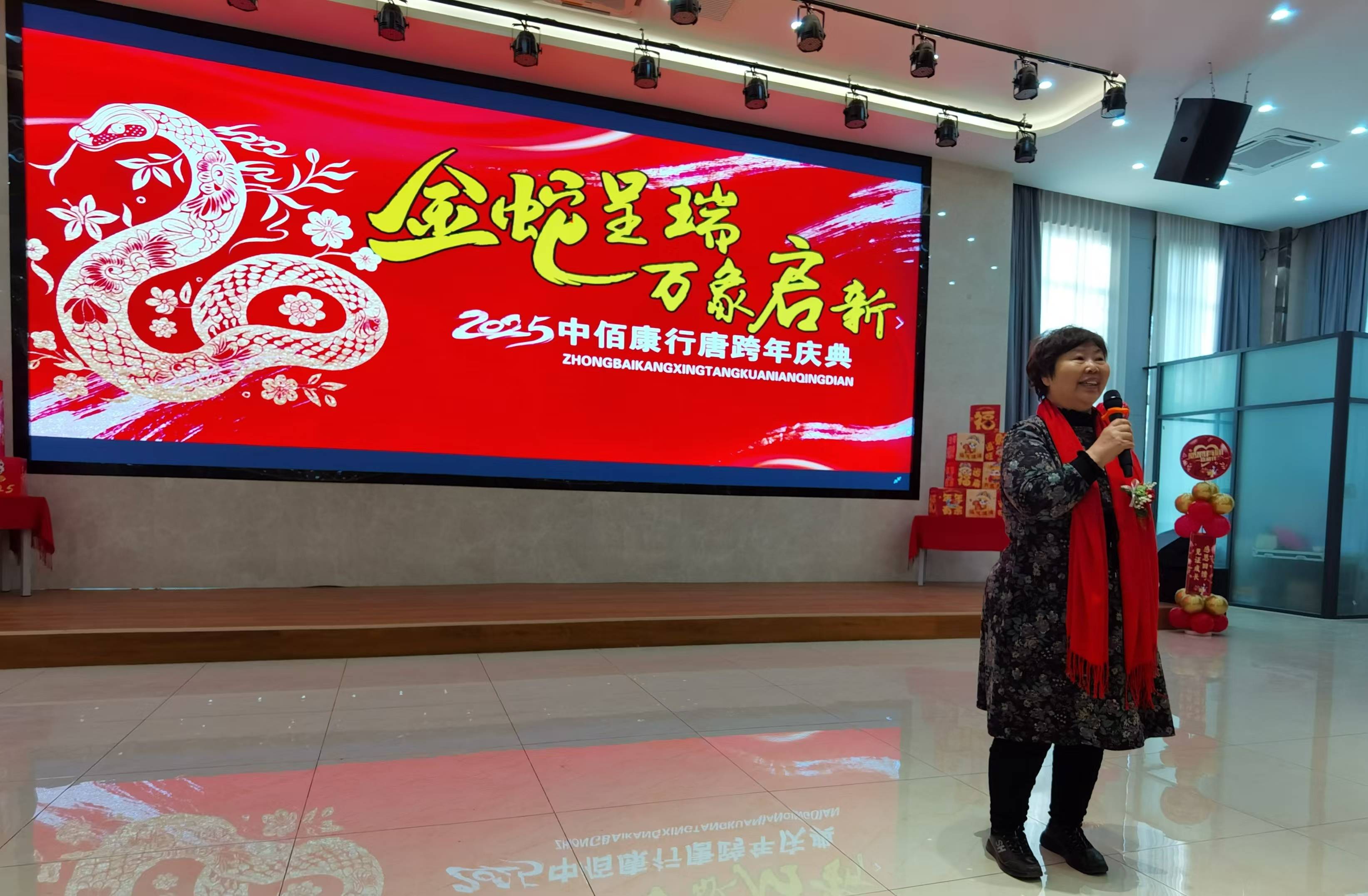 中佰康床墊價格表_中佰康床墊多少錢