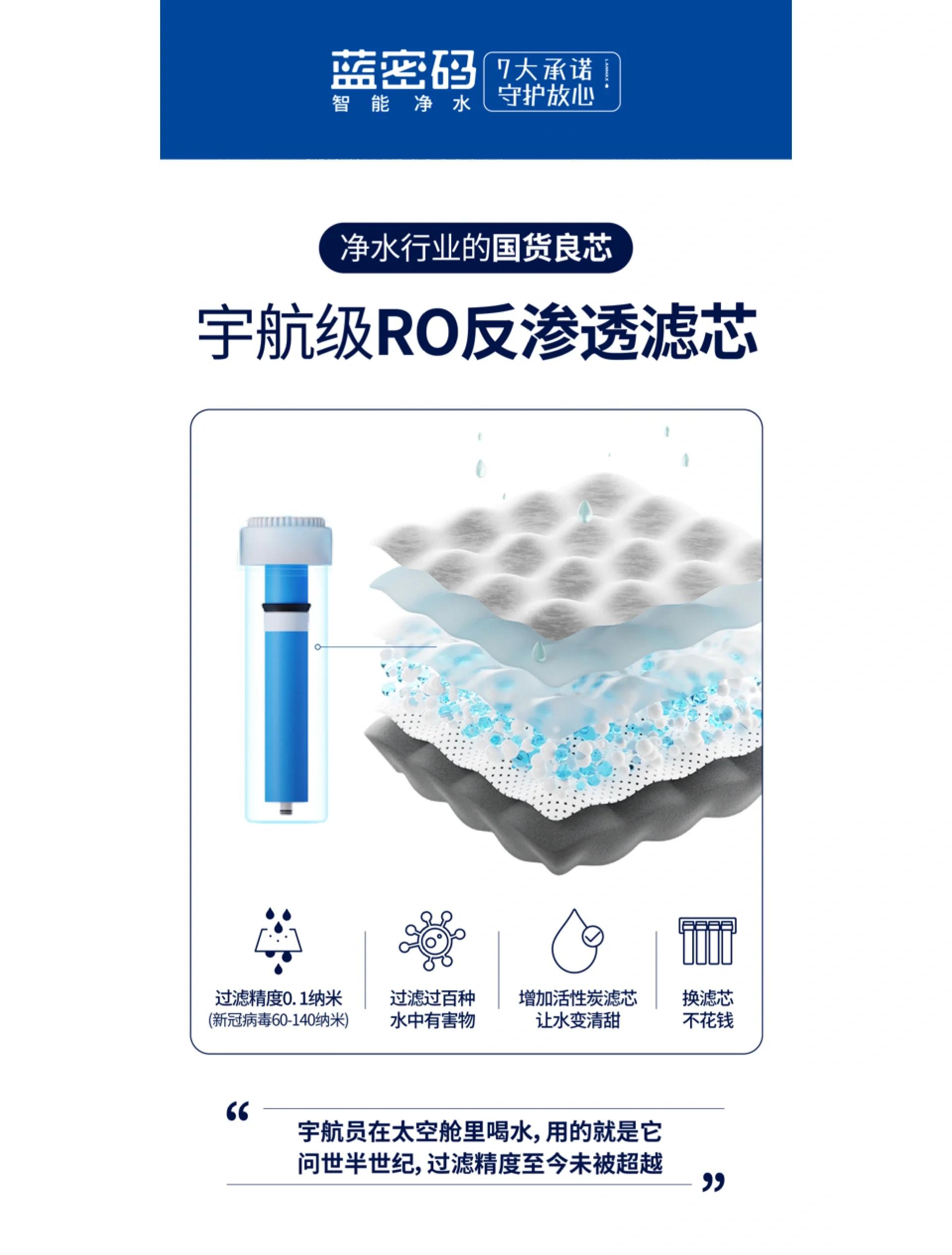 【藍(lán)湖Axure怎么用】藍(lán)湖Axure好不好_使用技巧