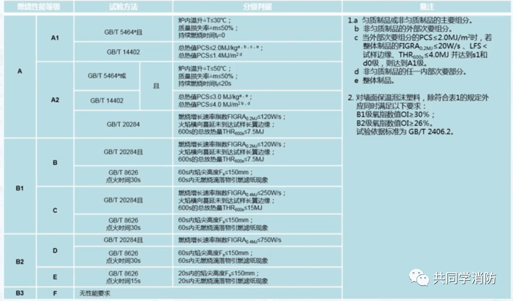 2025年6月3日 第28頁