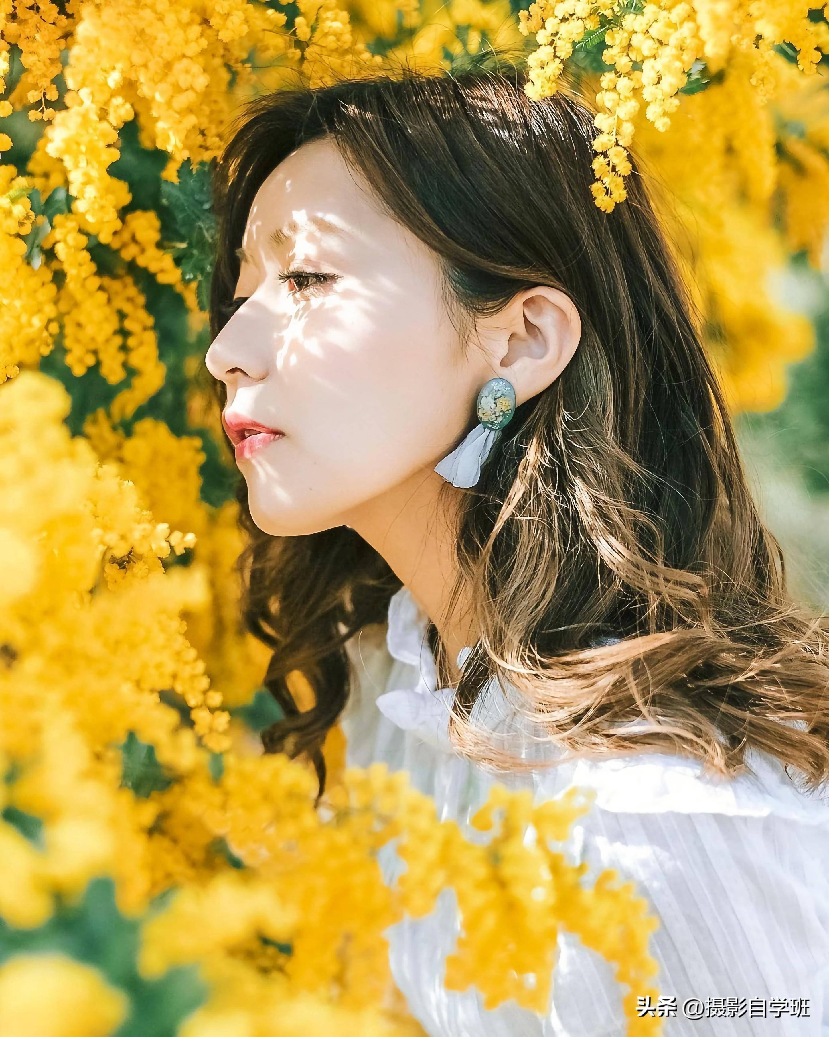 攝影訪談:什么是好照片?如何尋找自己的風(fēng)格?頭條